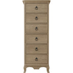 Camille Tallboy