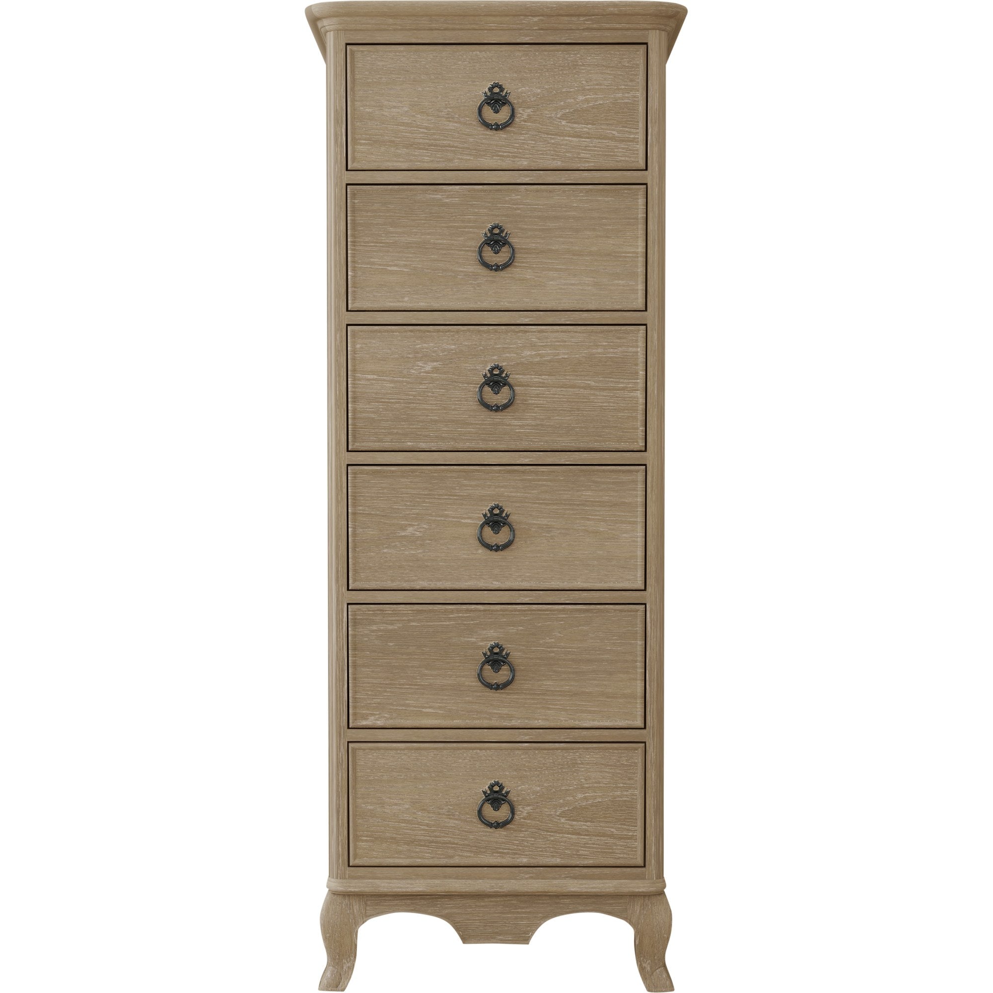Camille Tallboy