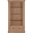 Cannes Bookcase