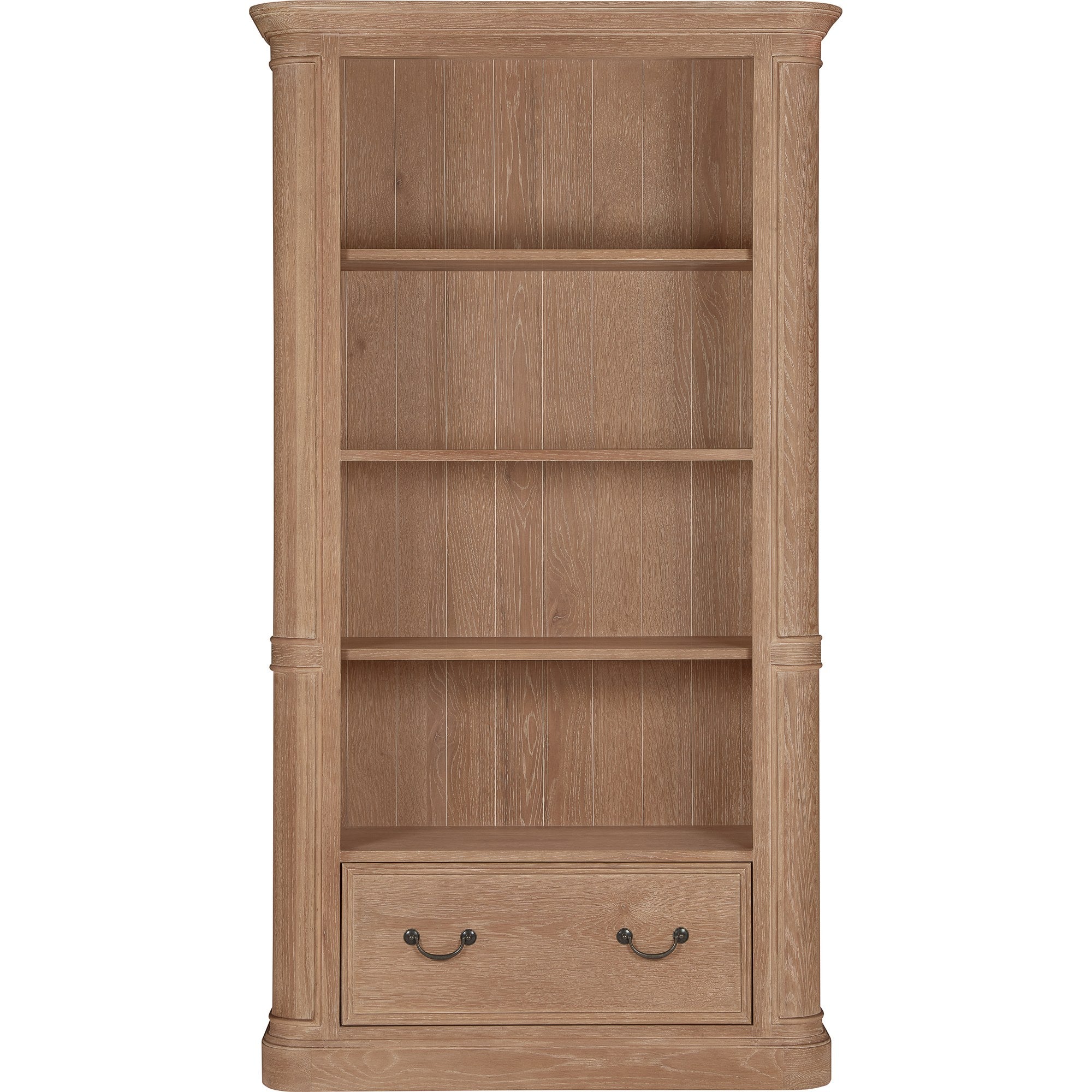 Cannes Bookcase