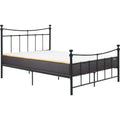 Emily Small Double Bed