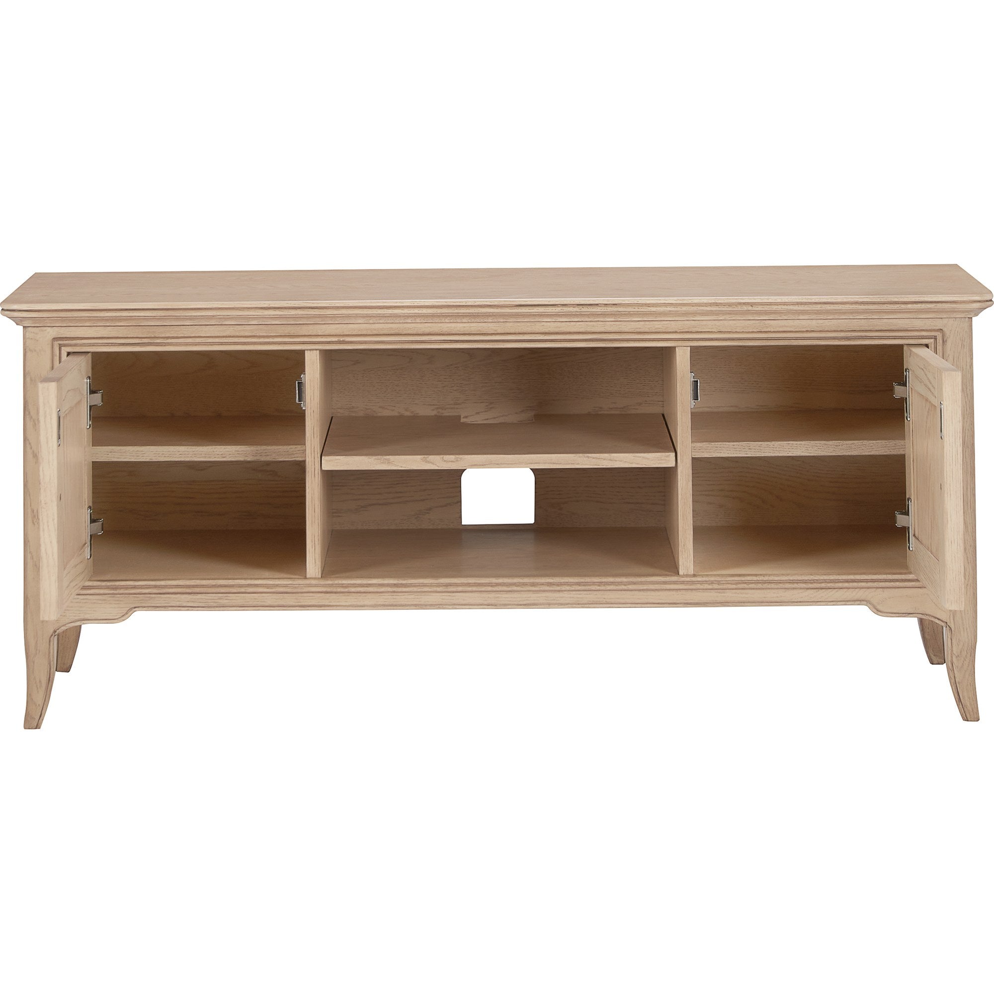 Toulon TV Unit