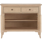 Toulon 2 Door Sideboard
