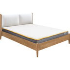 Marley Double Bed