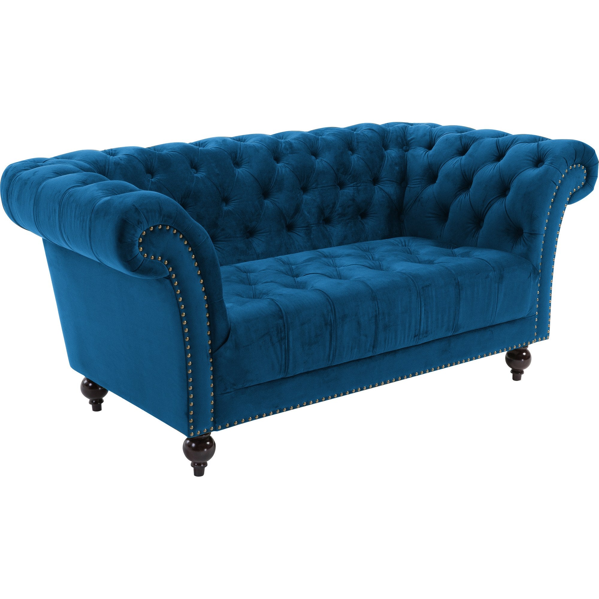 Chester 2 Seater Sofa