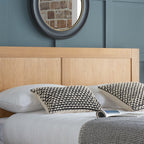 Bellevue King Bed