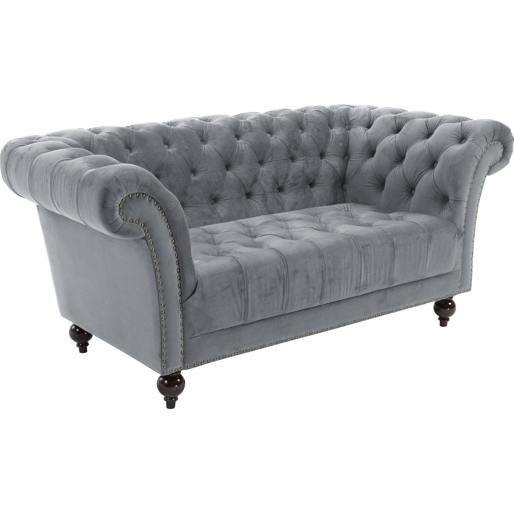 Chester 2 Seater Sofa