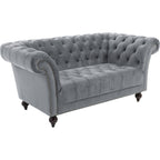 Chester 2 Seater Sofa