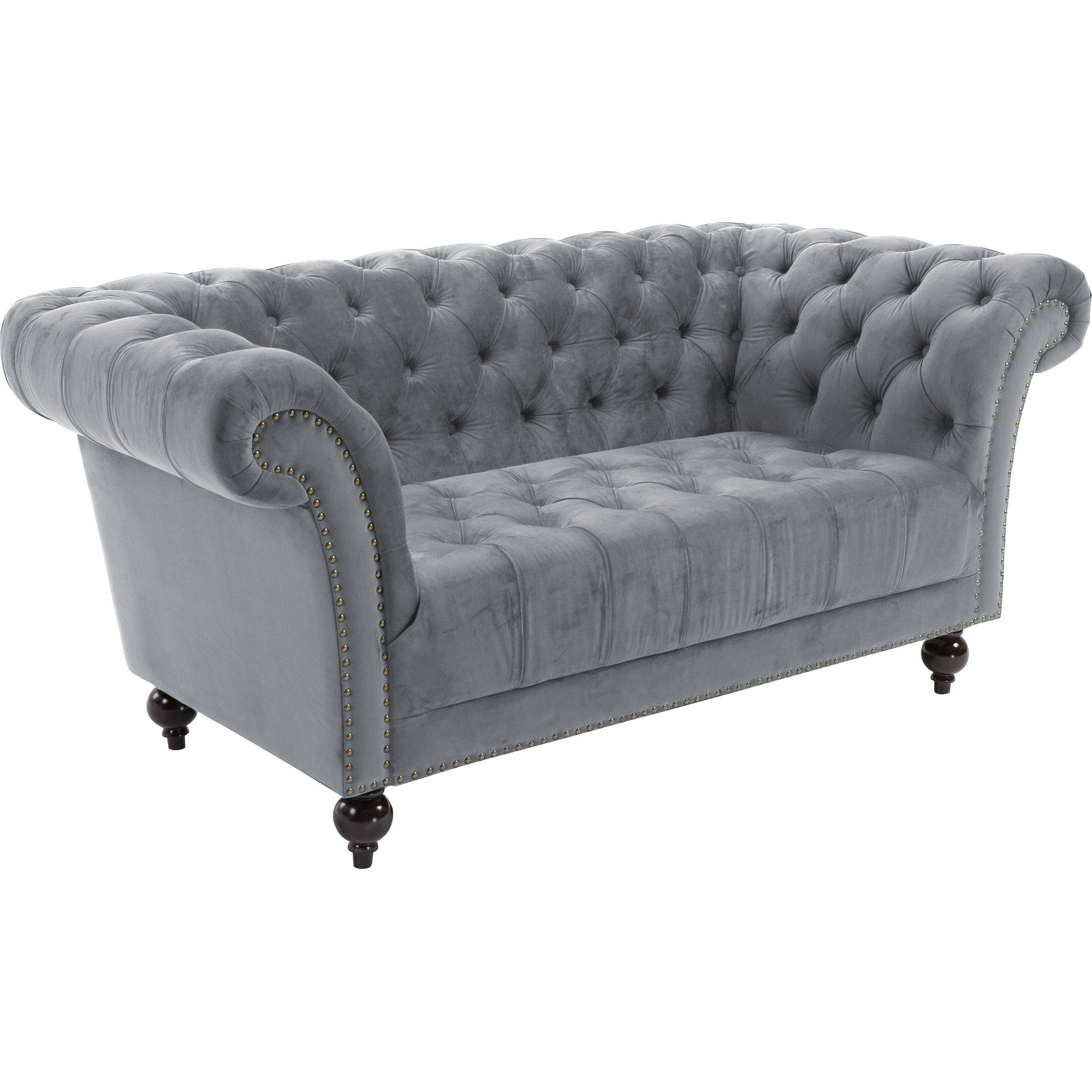 Chester 2 Seater Sofa