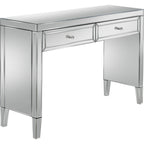 Valencia 2 Drawer Dressing Table