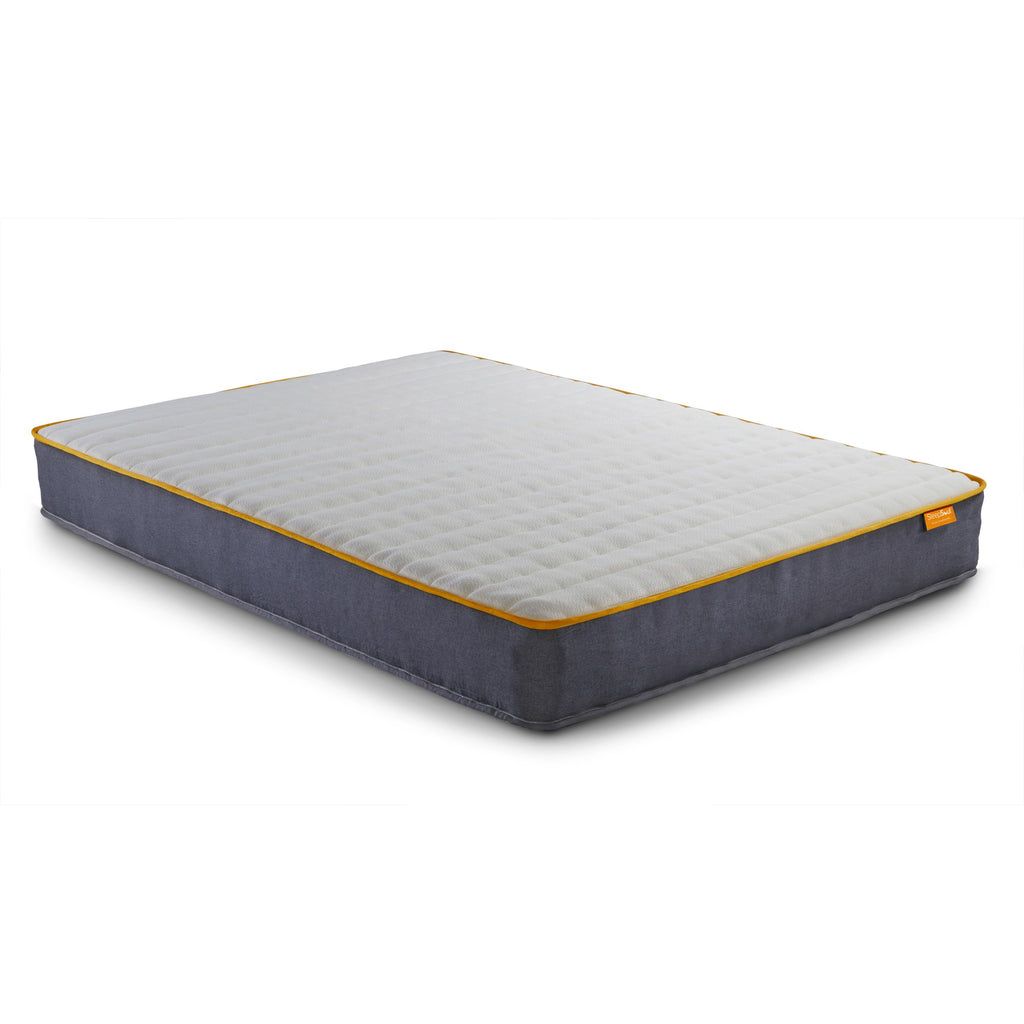 SleepSoul Balance Double Mattress