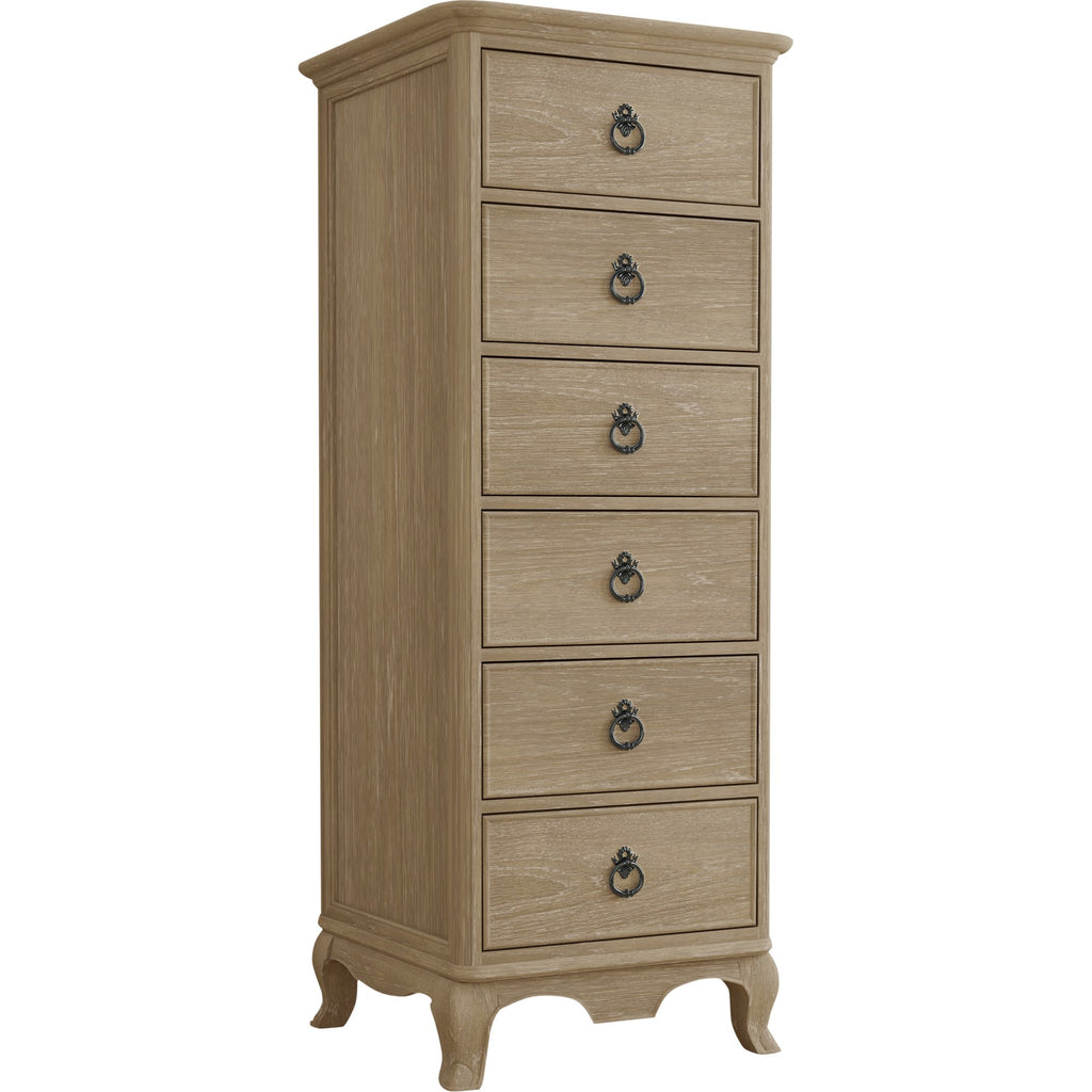 Camille Tallboy