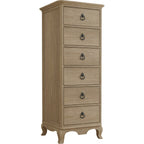 Camille Tallboy