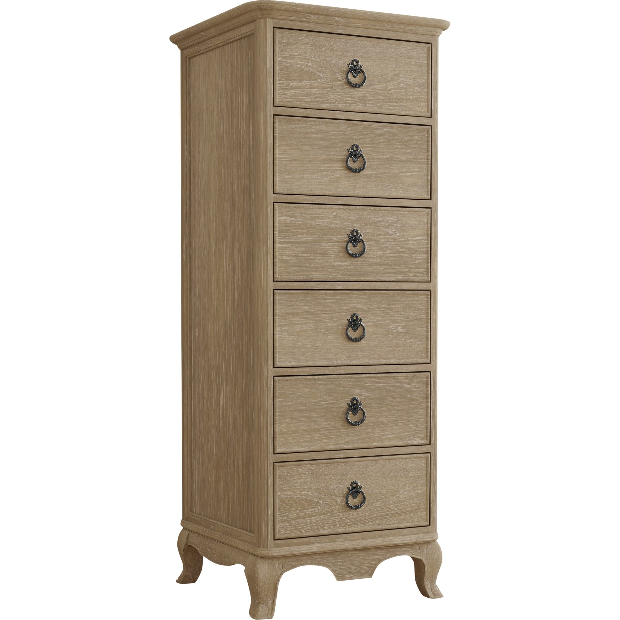Camille Tallboy