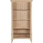 Toulon Bookcase