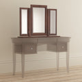 Antoinette Gallery Mirror