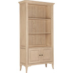 Toulon Bookcase