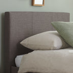 Berlin Small Double Bed