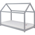 House Single Bed