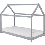 House Single Bed
