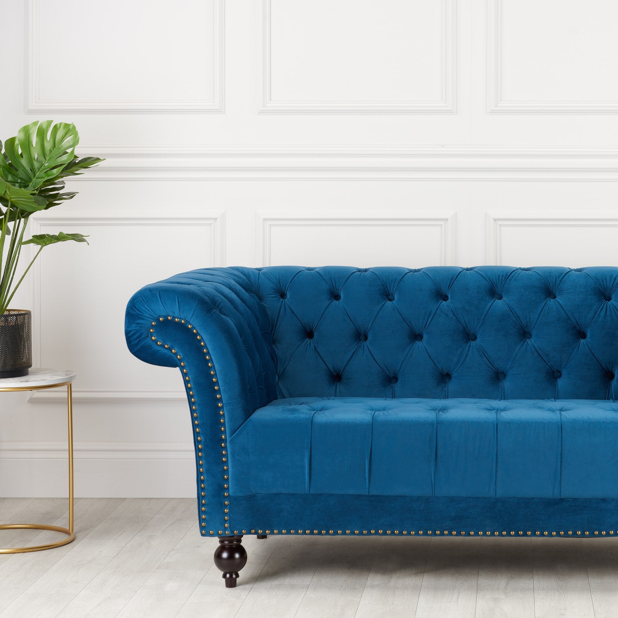 Chester 2 Seater Sofa
