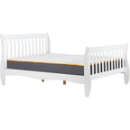 Belford Double Bed