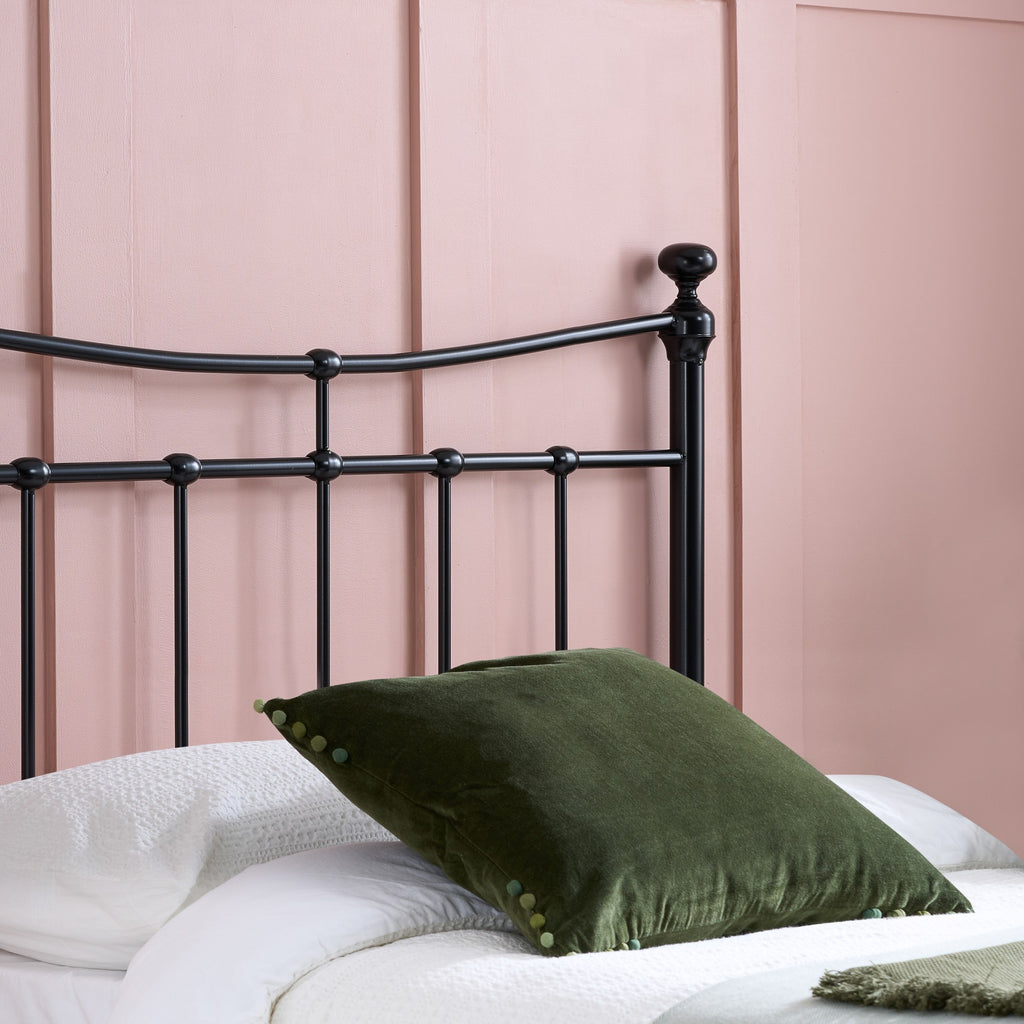 Emily Single Bed