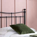 Emily Single Bed