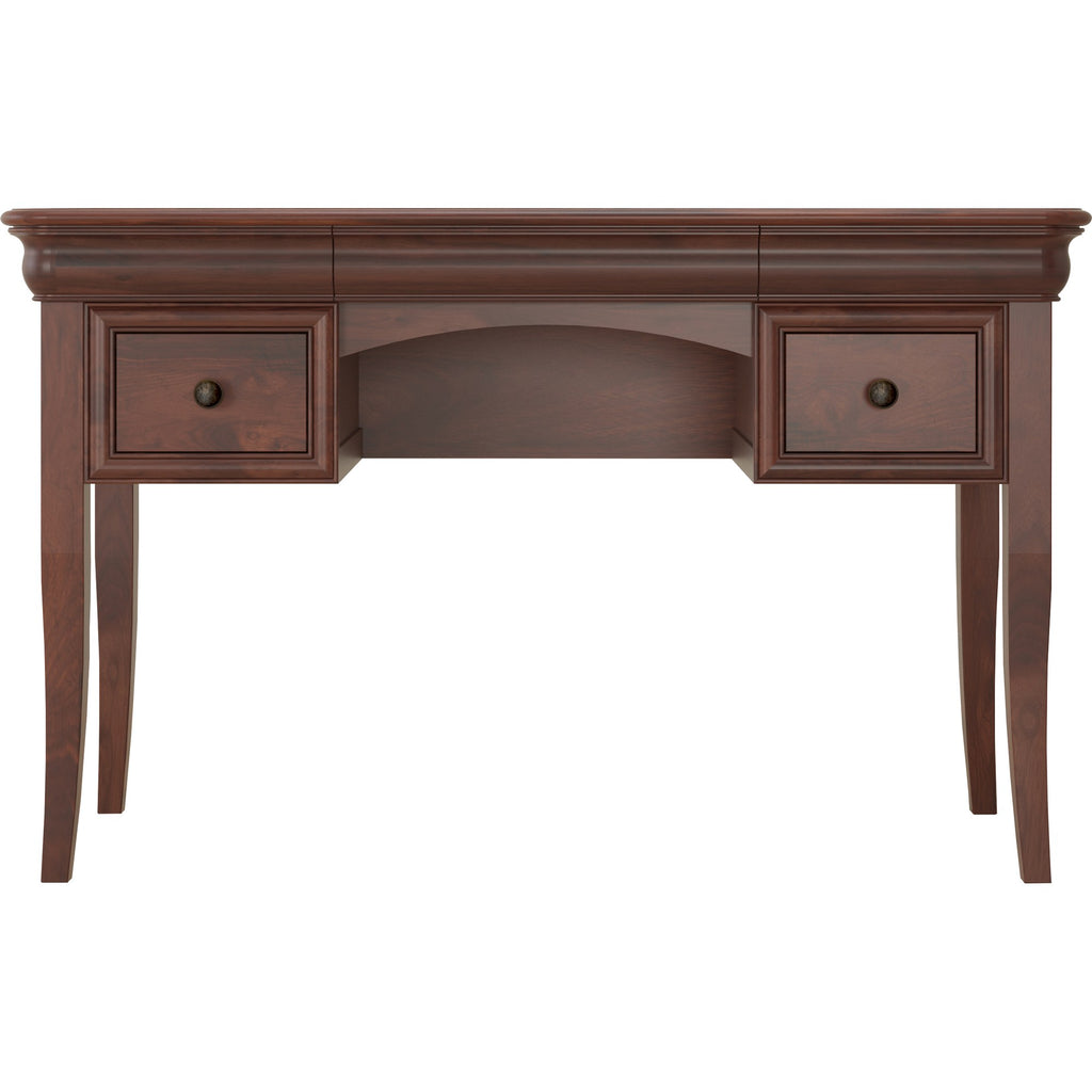 Antoinette Dressing Table