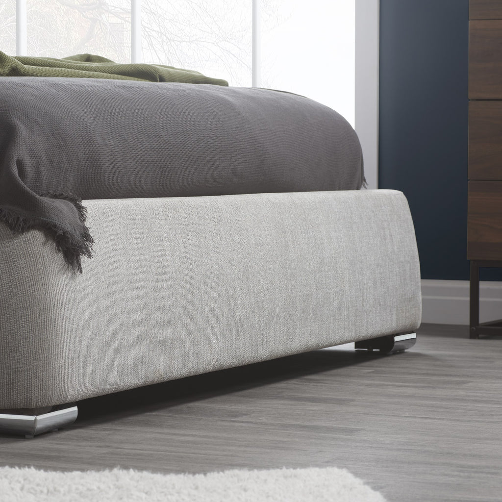 Mayfair Super King Bed