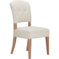 Cannes Pair of Chairs