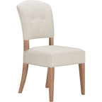 Cannes Pair of Chairs