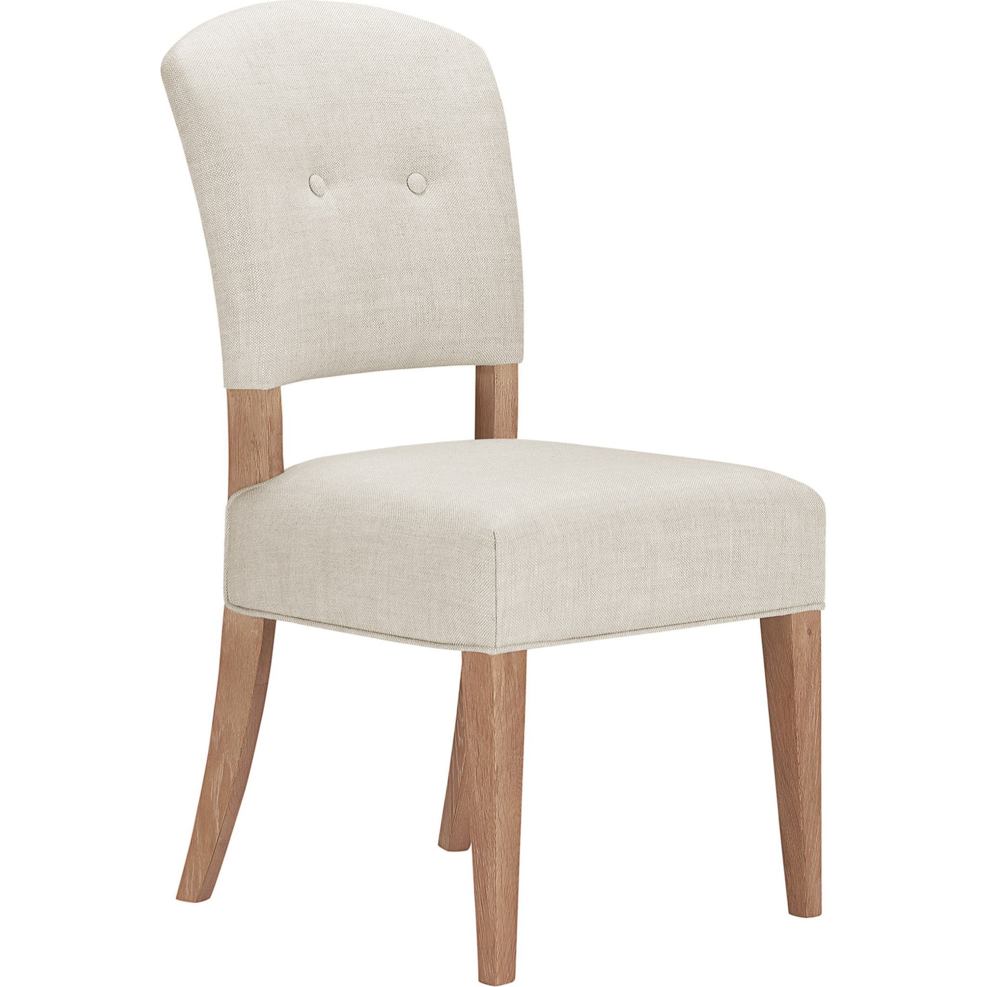 Cannes Pair of Chairs