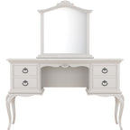Etienne Mirror