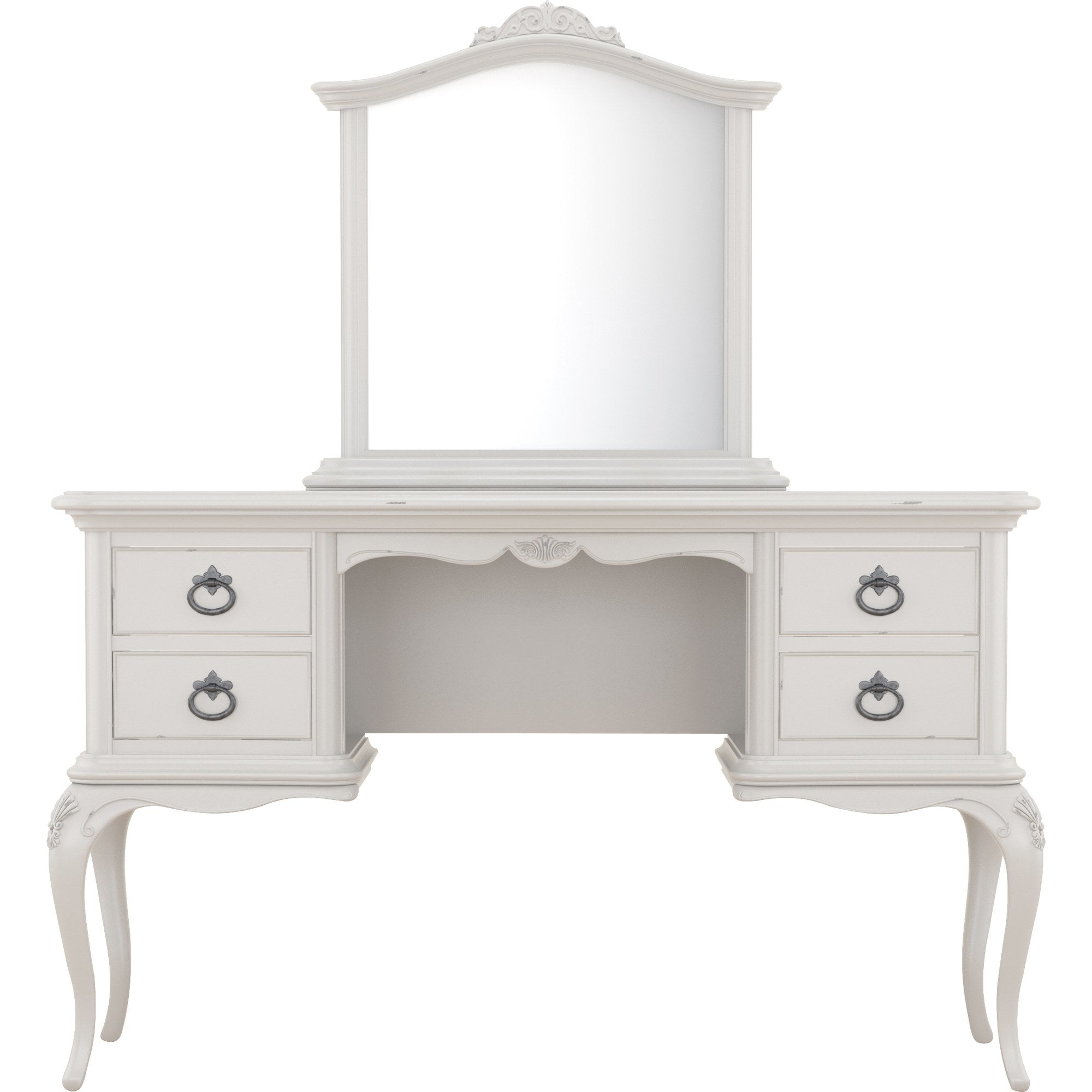 Etienne Mirror