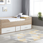 Camden Cabin Bed