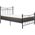 Emily Single Bed