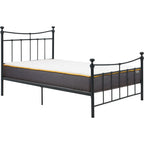 Emily Single Bed