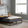 SleepSoul Comfort Small Double Mattress