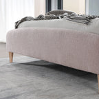 Otley Double Bed