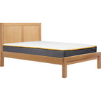 Bellevue Double Bed