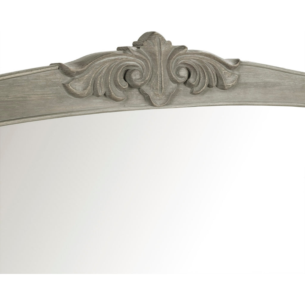 Camille Wall Mirror