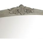 Camille Wall Mirror