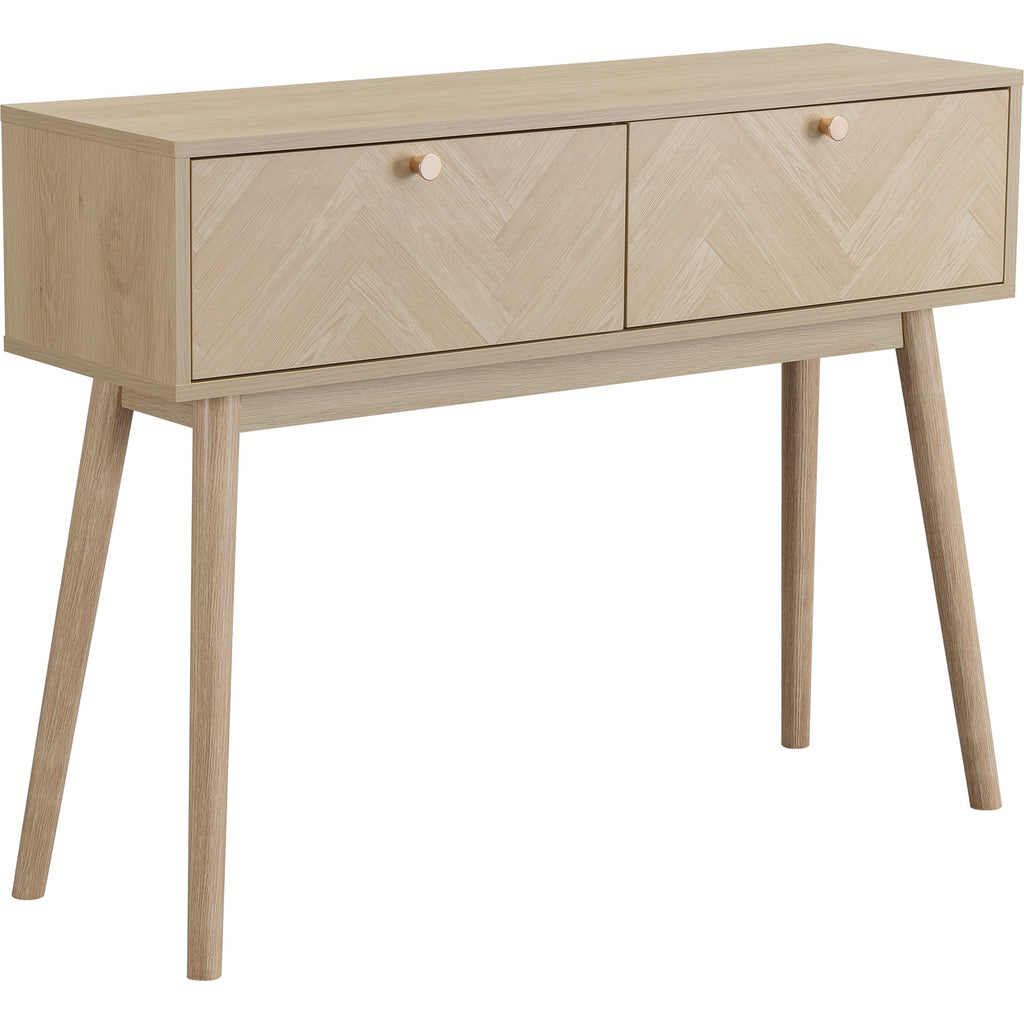 Herringford Console Table