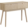 Herringford Console Table
