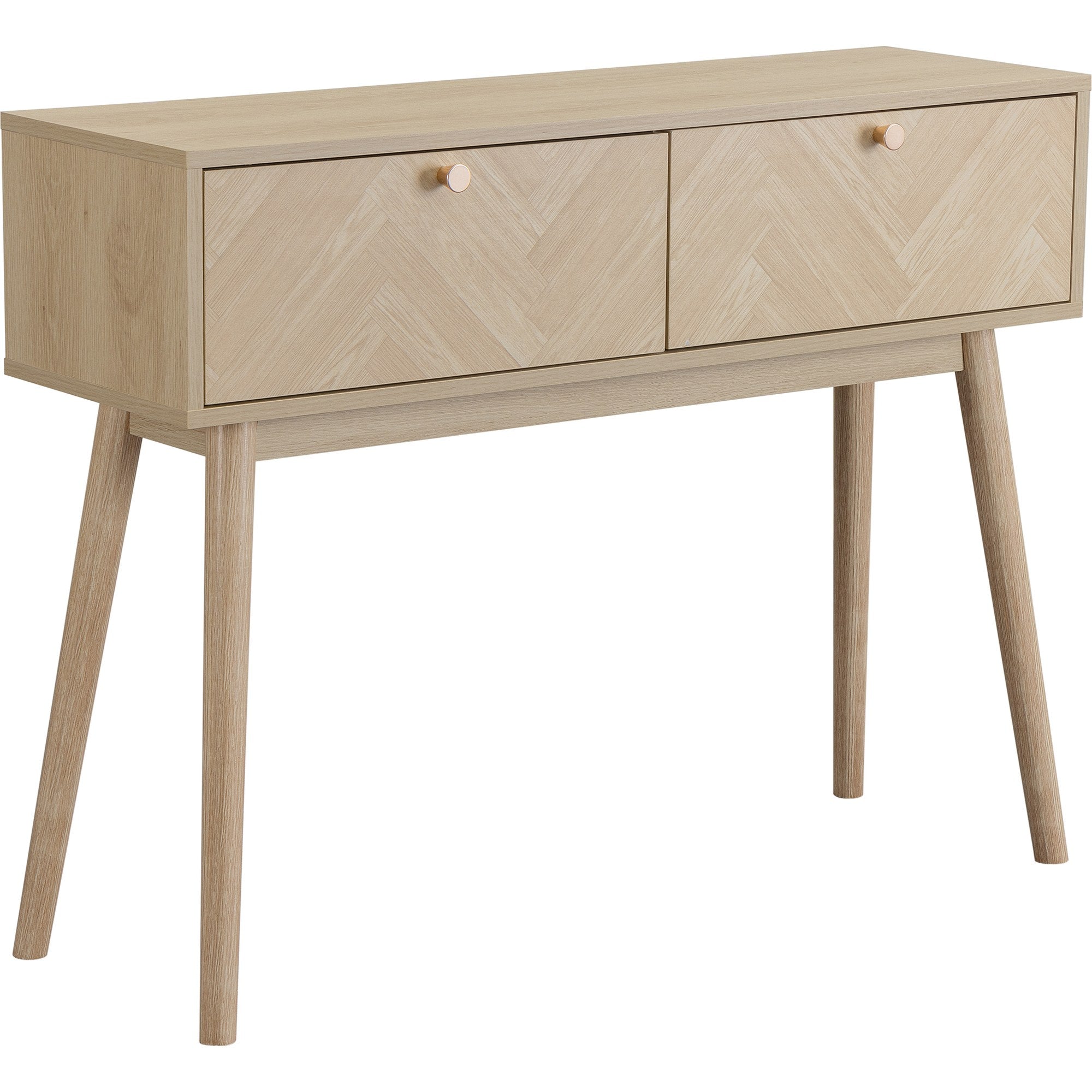 Herringford Console Table