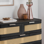 Noah 5 Drawer Chest