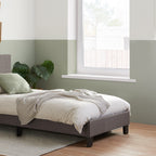 Berlin Small Double Bed