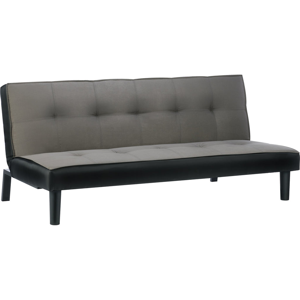 Aurora Sofa Bed