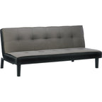 Aurora Sofa Bed